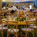 Hotel Mercure