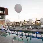 Hotel Mercure 4*