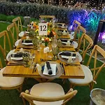 Mercure Hotel