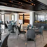 Hotel Mercure 4*