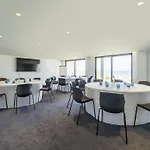 Mercure Hotel Larnaca