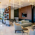 Mercure 4* Larnaca