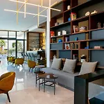 Hotel Mercure 4*