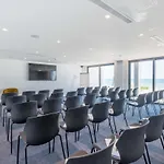 Mercure Larnaca