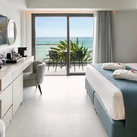 Mercure