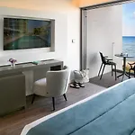 Mercure Larnaca