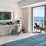 Mercure Otel Larnaca