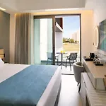 Mercure Hotel