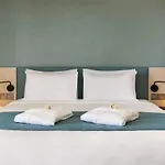 Mercure Larnaka