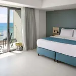 Mercure Larnaca