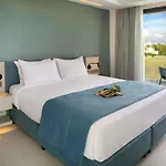 Mercure Hotel Larnaka