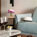 Mercure Otel
