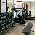 Mercure 4* Larnaka