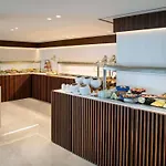 Mercure Hotel 4*