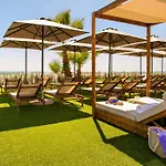 Mercure