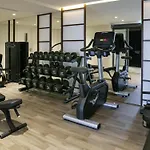 Hotel Mercure