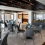 Mercure