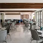 Mercure Hotel Larnaka