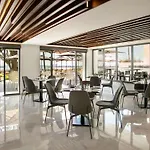 Mercure