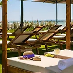 Mercure Larnaka