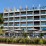 Mercure Hotel