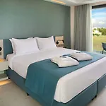 Otel Mercure 4*