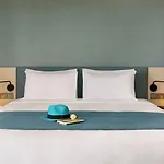 Otel Mercure