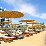 Mercure 4* Larnaca