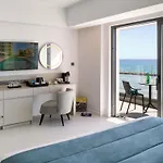 Mercure Отель 4*