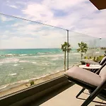 Hotel Mercure Larnaca