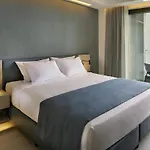 Mercure 4* Larnaca