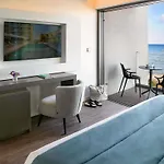 Hotel Mercure Larnaca