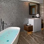Mercure 4* Larnaca
