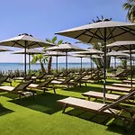 Mercure Otel Larnaca