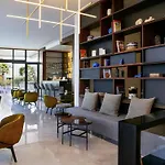 Otel Mercure