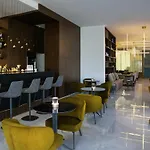 Mercure Otel 4*