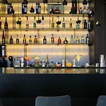 Mercure Larnaca