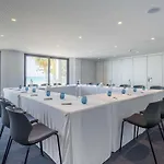 Mercure 4* Ларнака