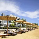 Otel Mercure Larnaca