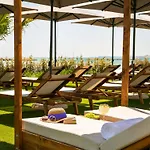 Mercure Hotel