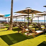 Mercure 4*