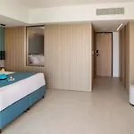 Mercure Hotel