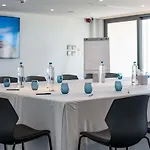 Mercure Ларнака