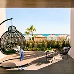 Hotel Mercure Larnaca