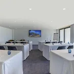 Отель Mercure 4*