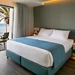 Mercure Отель Ларнака