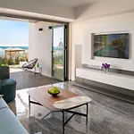 Mercure 4*