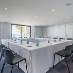 Hotel Mercure Larnaca