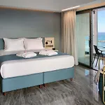 Mercure Отель Ларнака