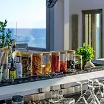 Mercure Отель